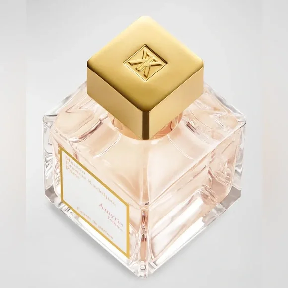 Maison Francis Kurkdjian Amyris Femme Extrait de Parfum NEW - Picture 2 of 4